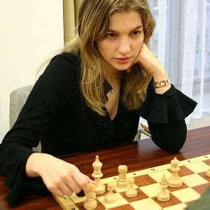 the week in chess|chess events today.